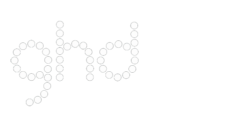 GHD