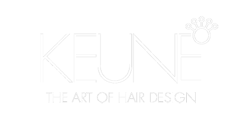 Keune