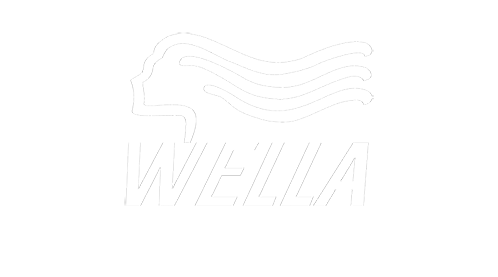 Wella